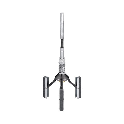 Adjustable Cylinder Hone Tool