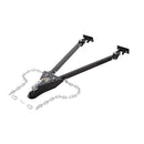 4WD Adjustable Tow Bar Kit