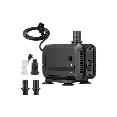 Aquarium Water Pump