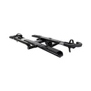 2-Bike Hitch Rack