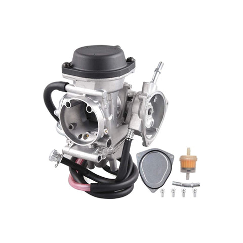 Carburetor Replacement For 350 ATV