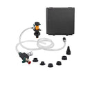 Coolant System Refiller Kit