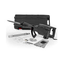 Electric Demolition Jackhammer