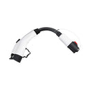 Electric Vehicle J1772 Charging Adapter