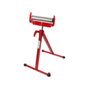 Folding Roller Stand