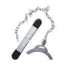 Garbage Disposal Installation Tool