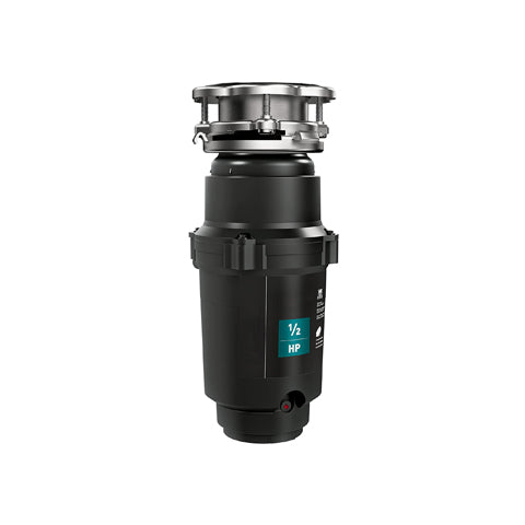Garbage Disposal Machine