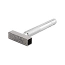 Grinding Wheel Dresser