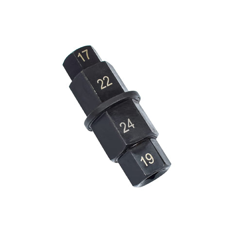 Hex Axle Tool