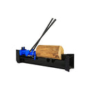 Hydraulic Log Splitter