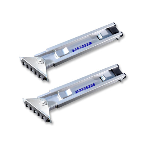 Ladder Leveler