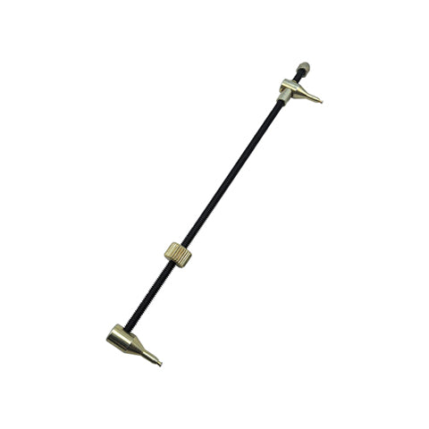 Laundry Tension Spring Expander Tool