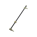 Laundry Tension Spring Expander Tool