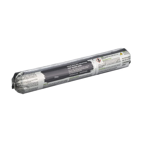 Liquid Flashing Sealant