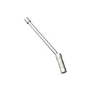 Magnetic Spark Plug Swivel Socket