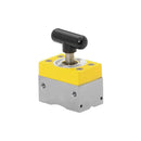 Magnetic Welding Square Base Clamp