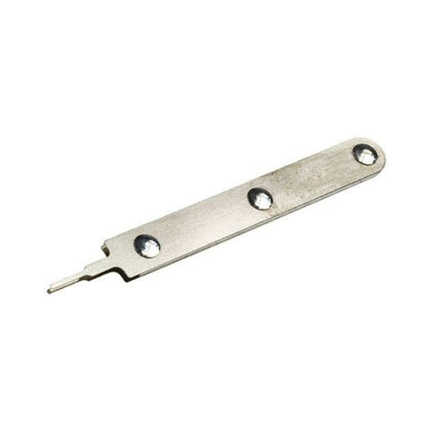 PSU Pins Extraction Tool
