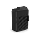 Portable Mini Waist Fan