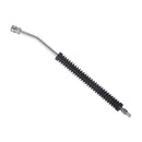 Pressure Washer Extension Wand