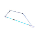 Universal RV Stabilizer