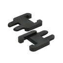 RV Sway Bracket Jacket