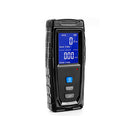Rechargeable EMF Meter Detector