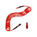 Recoil Air Hose