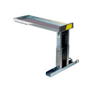 Stair Ladder Stabilizer