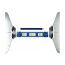 Stair Tread Template Tool Set