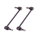 Suspension Sway Bar Links