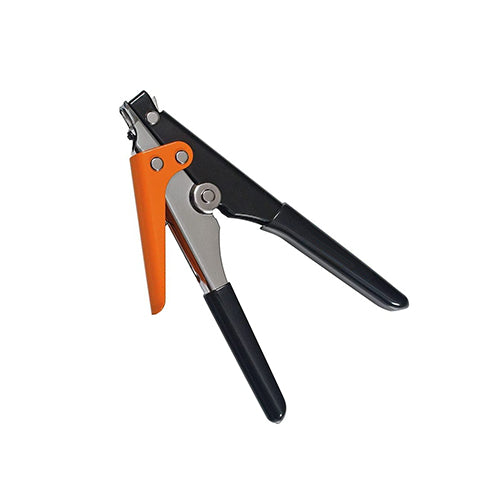 Tie Tensioning Tool