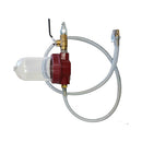 Tire Balancing Injection Pump