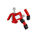 Tire Bead Breaker Tool