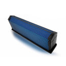 Truck Engine Air Filter