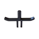 Winder Drill Attachment