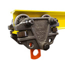 ½ Ton Heavy Duty Beam Trolley
