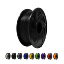 1.75mm 3D Printer PLA Filament