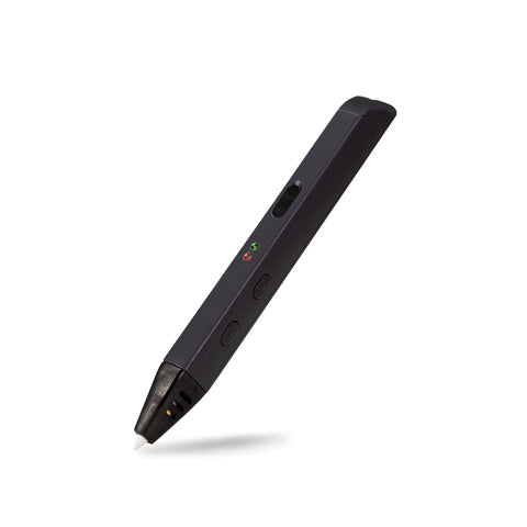 1.75mm Ultrasonic 3D Printer Pen