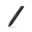 1.75mm Ultrasonic 3D Printer Pen