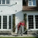 GIF of 12- Step Multipurpose Ladder