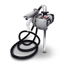 12V Fuel Transfer Pump Kit