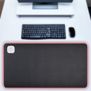 13 Inch Heated Gaming Mousepad