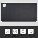 13 Inch Heated Gaming Mousepad