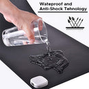 13 Inch Heated Gaming Mousepad