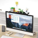 Monitor and TV Top Shelf used in a monitor