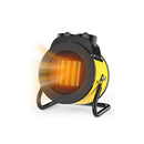 1500W/750W Portable Electric Heater
