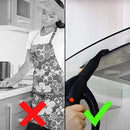 19-in-1 Heavy Duty Steam Cleaner