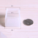 Felt Silicone Chair Feet Covers Tables And Chairs Stool Leg Covers