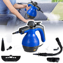 1050W Handheld Steam Cleaner