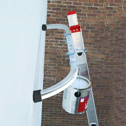 4" Ladder Stabilizer